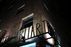 Abitart Hotel