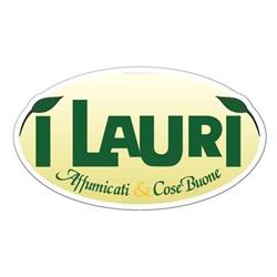 I Lauri - Affumicati e Cose Buone - Punto Ristoro