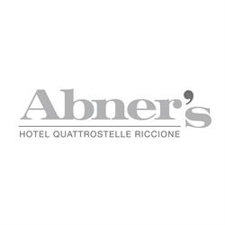 Abner's