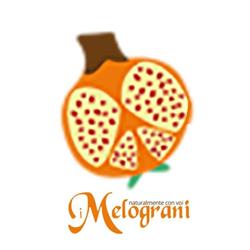 I Melograni