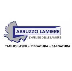 Abruzzo Lamiere