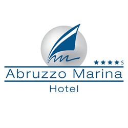 Hotel Abruzzo Marina - Family Beach Resort