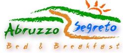 Abruzzo Segreto bed & breakfast