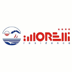 Residence I Morelli