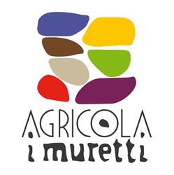 Agriturismo I Muretti di Bianchini Varo S.S.