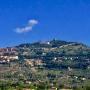 Cortona