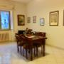 Sala da pranzo