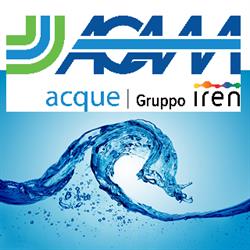 ACAM S.P.A.