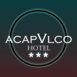Hotel Acapulco ***