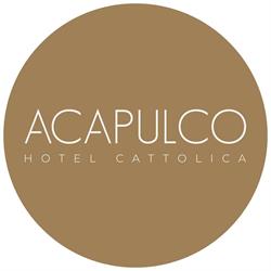 Acapulco