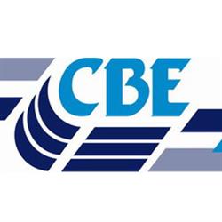C.B.E. Impianti Elettrici