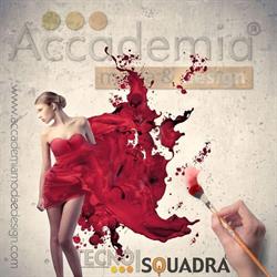 Accademia Moda & Design