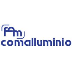 Comalluminio S.R.L.S