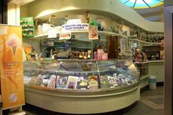 I Portici Bar Gelateria