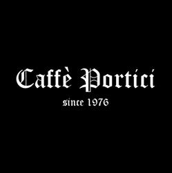 I Portici Caffè Gelateria