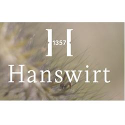 Albergo Hanswirt