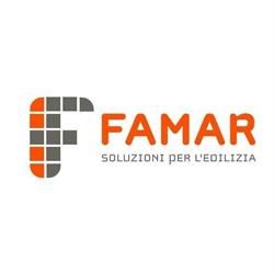 F.A.M.A.R. S.R.L.