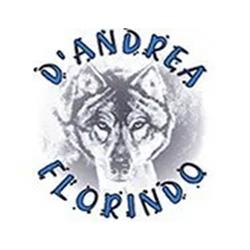 D'Andrea Florindo Srl