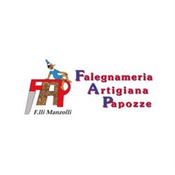 F.A.P. Falegnameria Artigiana Papozze