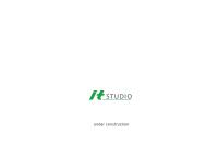 I. T. Studio SRL