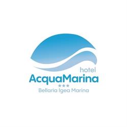 Acquamarina