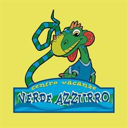 Acquaparco Verde Azzurro