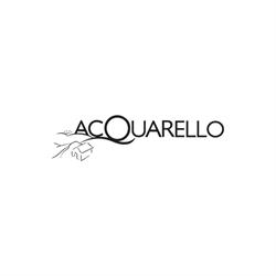 Acquarello