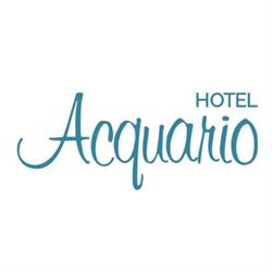 Acquario