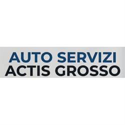 Auto Servizi Actis Grosso