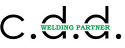 C.D.D. SRL