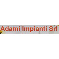 Adami Impianti