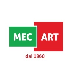 Mecart