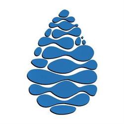 Ciampini Costruzione e Manutenzione Piscine
