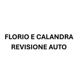Florio e Calandra Revisione Auto