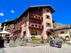 Albergo Adele