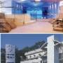 Hotel con Centro Benessere