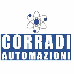 Corradi Automazioni