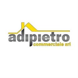 Adipietro Leonetto