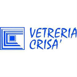 Vetreria Crisa'