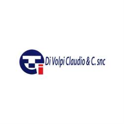 Volpi Claudio E.Ti & C.