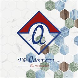 Fratelli Adornetto srl