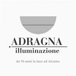 Adragna Illuminazione