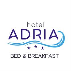 Adria