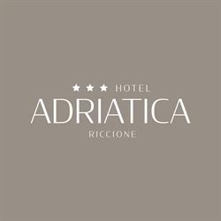 Adriatica