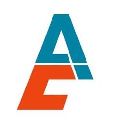 Adriatica Costruzioni SRL