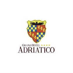 Grand Hotel Adriatico