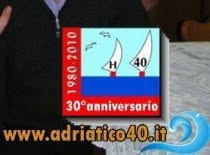 Adriatico 40