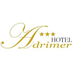Hotel Adrimer