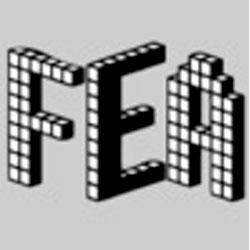 F.E.A. di Spollero Fabiano