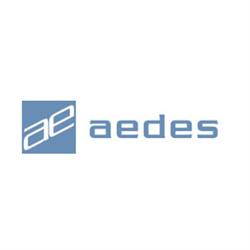 Aedes